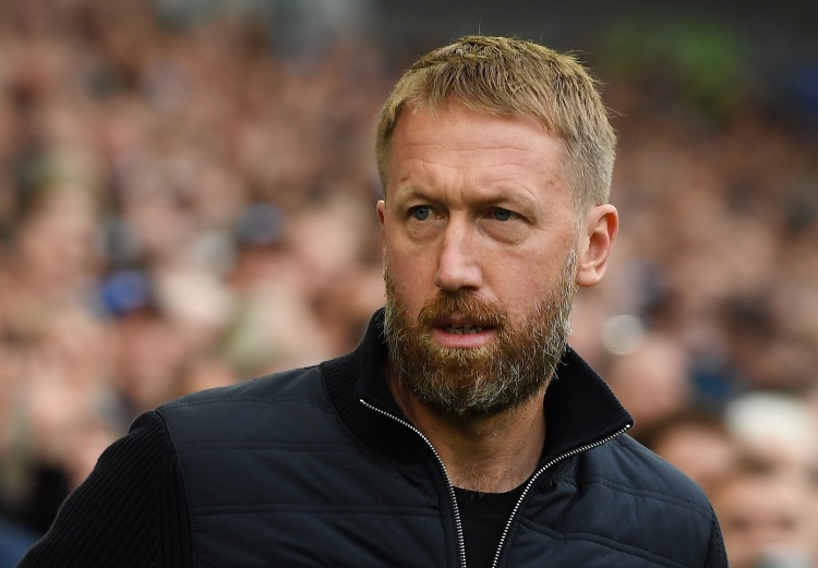 切尔西近5任主帅英超主场胜率:一个比一个低,唯波特不过半